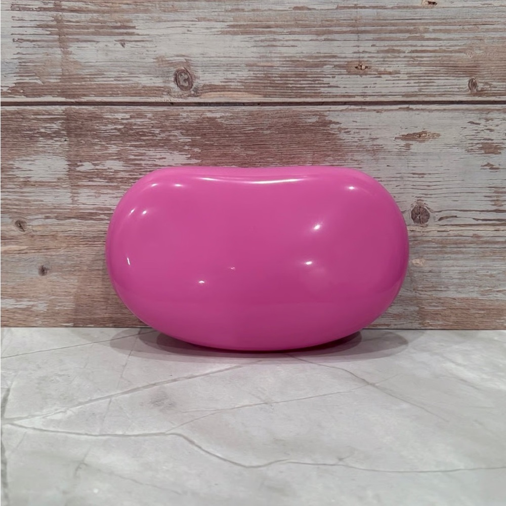 ‼️FIVE AVAILABLE‼️RHODE Jelly bean bag - Picture 3 of 3